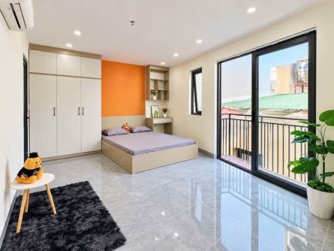 4triệu hơn -Mễ Trì Hạ