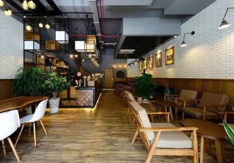 BÁN SHOPHOUSE GAMUDA - SỔ ĐẸP, SẴN DÒNG TIỀN 22 TR/THÁNG.