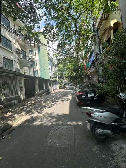 HÀNG NGON ĐÁNG ĐẦU TƯ CHO CÁC BÁC