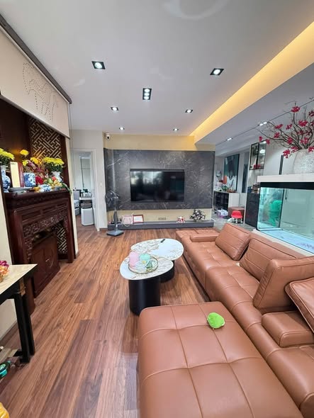 HÀNG HIẾM THÁI THỊNH – ĐỐNG ĐA