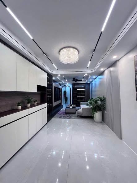 12 TỶ – SỞ HỮU NGAY NHÀ ĐẸP TÂY SƠN– ĐỐNG ĐA!