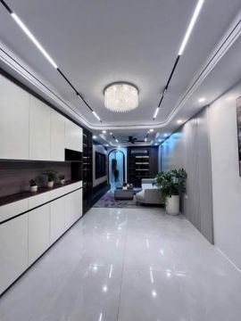 12 TỶ – SỞ HỮU NGAY NHÀ ĐẸP TÂY SƠN– ĐỐNG ĐA!