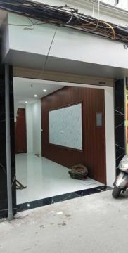 Cho thuê bất động sản Hai bà trưng 12 triệu