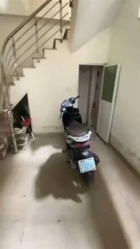 Giá thuê: 8 triệu, Cho thuê nhà nguyên căn trong ngõ, gần ngõ 236, Đường Đê La Thành Nhỏ, Quận Đố...