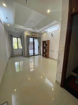Cho thuê nhà, MBKD, Nhóm, Định công thượng -14.5triệu/tháng