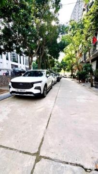 PHÂN LÔ MỸ ĐÌNH - NGUYỄN CƠ THẠCH