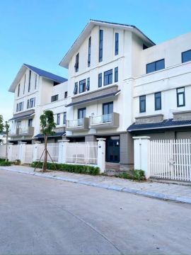 HẠ SỐC 5 TỶ – BIỆT THỰ NHÀ VƯỜN GELEXIMCO DƯƠNG NỘI , LÊ TRỌNG TẤN, HÀ ĐÔNG