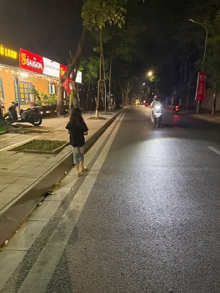 Bán bất động sản Thanh xuân 5 TỶ