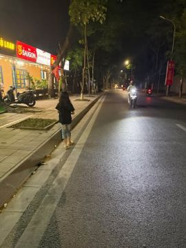 Bán bất động sản Thanh xuân 5 TỶ