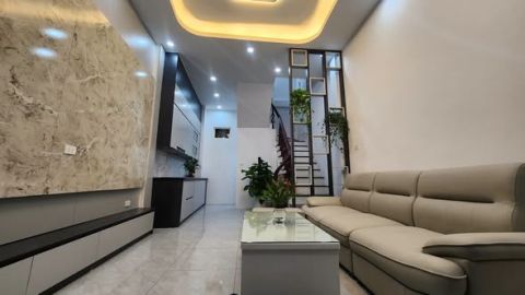 Thụy Khuê Tây Hồ Hà Nội