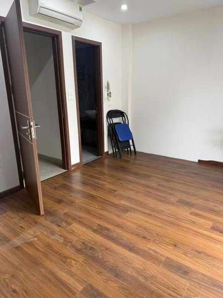 CHÍNH CHỦ GỬI BÁN NHÀ 4 TẦNG HATECO XUÂN PHƯƠNG – HOÀN THIỆN ĐẸP – GIÁ 15,5 TỶ