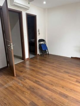 CHÍNH CHỦ GỬI BÁN NHÀ 4 TẦNG HATECO XUÂN PHƯƠNG – HOÀN THIỆN ĐẸP – GIÁ 15,5 TỶ