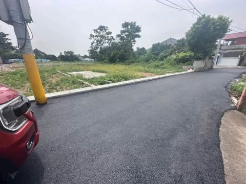 RẺ KHÔNG MUA, ĐẮT LẤY GÌ MÀ BÁN!