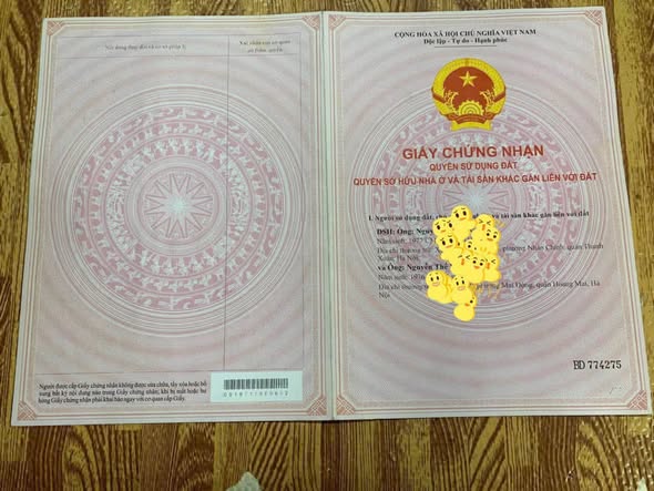 Bán Căn Mini Rất Đẹp Sổ Hồng Từng Căn, Thoáng Đẹp Hỗ trợ vào ở ngay. Gần ô to đỗ. Full Nội Thất Mới