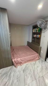 CHO THUÊ TẬP THỂ TẦNG 1 – B1 THÀNH CÔNG, BA ĐÌNH – 100M² – 2 PHÒNG NGỦ – SÂN RIÊNG 20M² – FULL NỘ...