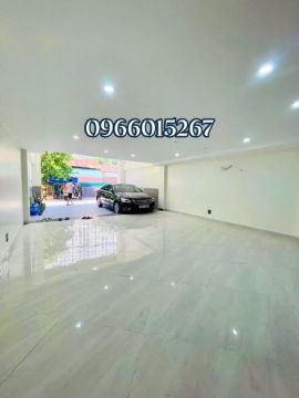 NHÀ MINH KHAI HƠN 30 TỶ - 7 TẦNG - THANG MÁY - TÒA NHÀ MỚI ĐẸP - Diện tích 100m2- VỪA Ở VỪA KINH ...