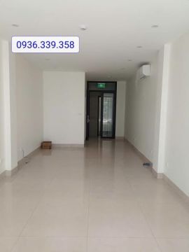 Cho thuê mặt bằng kinh doanh Mỗ Lao, Hà Đông