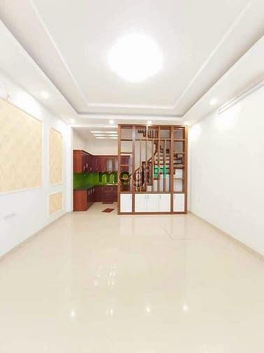 Sở hữu ngay nhà MP Tuệ Tĩnh, giá 40 tỷ, 32m2x4T, KD tốt