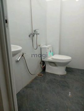 Tôi cần bán nhà ngõ Kim Ngưu, giá 20.7 tỷ, gần 83m2x6T