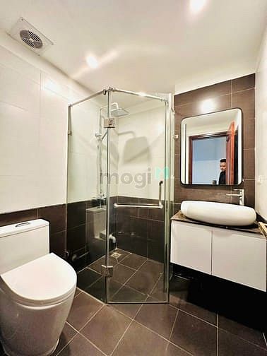 Thiện chí bán nhà ngõ Gốc Đề, giá 17.5 tỷ, 63m2x5T, KD lớn