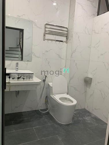 Nhà đẹp ngõ Trương Định, giá 25 tỷ, hơn 72m2x6T, nở hậu, KD