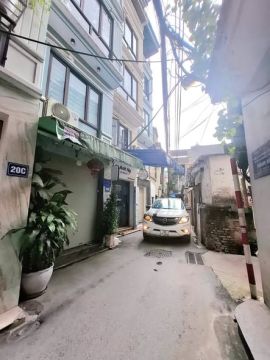 CHỦ NGỘP BANK CẦN BÁN GẤP LÔ ĐẤT C4 TRONG TUẦN. 36M2, 3.2 TỶ.