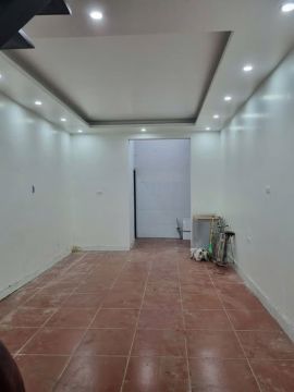 CHO THUÊ MBKD  LĨNH NAM - HOÀNG MAI - HÀ NỘI | 30m2 | 1 TẦNG| 10TRIỆU |