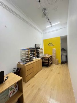 Cho thuê bất động sản đống đa 6 triệu