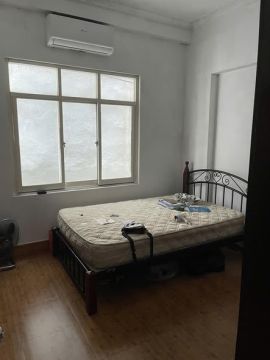 Cho thuê bất động sản Ba đình 13TR/th