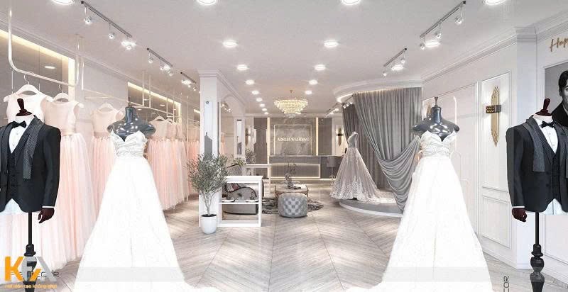 Bạn cần thuê MẶT BẰNG TẦNG 1 của tòa nhà?