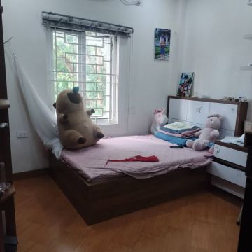 8,888tỷ phố Tây Sơn