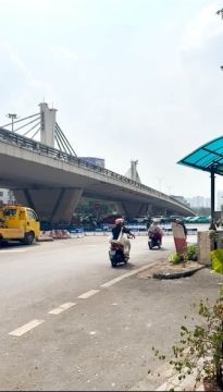 6.35 tỷ – 36m² – 5 tầng – Ngã Tư Sở, Royal City