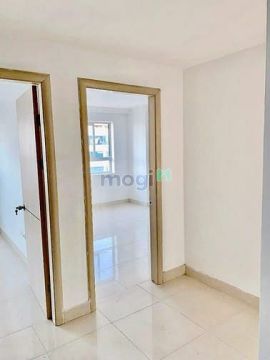 Bán căn hộ 115m2 tại Dự án chung cư C37 - Bộ Công An, Số 17 Phố Tố Hữu