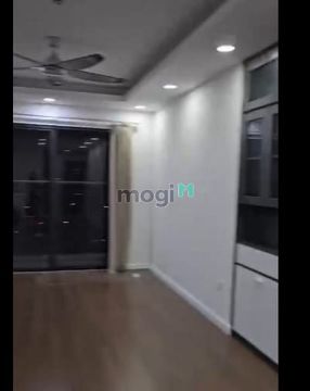 bán chung cư phương đông giá cả thương lượng