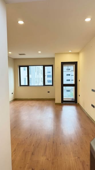 SÀN VĂN PHÒNG VŨ TRỌNG PHỤNG - RẺ NHẤT KHU VỰC ĐỐNG ĐA/THANH XUÂN