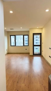 SÀN VĂN PHÒNG VŨ TRỌNG PHỤNG - RẺ NHẤT KHU VỰC ĐỐNG ĐA/THANH XUÂN