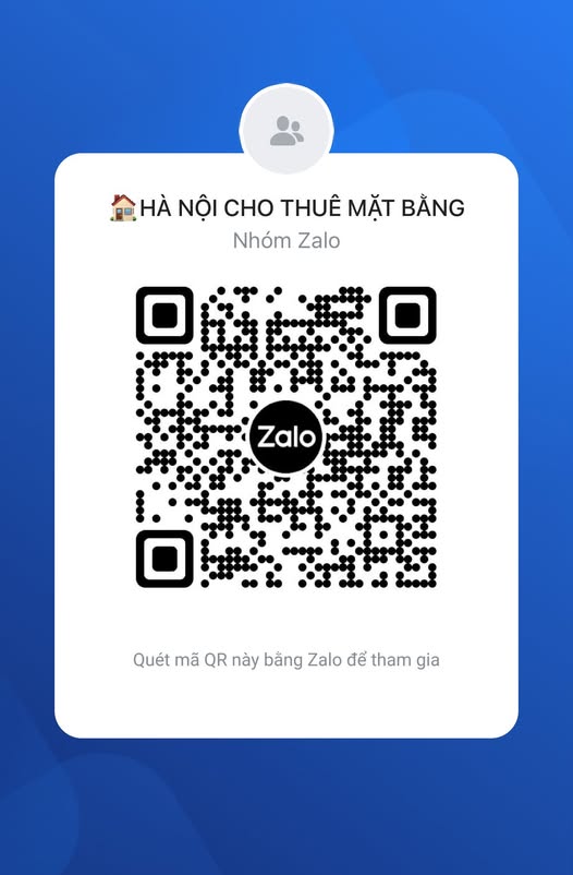 CHÍNH CHỦ cần cho thuê nhà mặt phố số 192 Minh Khai- Hai Bà Trưng
