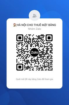 CHÍNH CHỦ cần cho thuê nhà mặt phố số 192 Minh Khai- Hai Bà Trưng