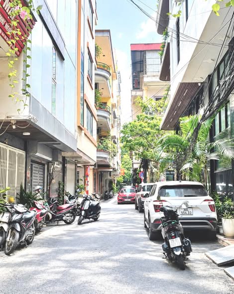 TRẦN QUANG DIỆU – ĐỐNG ĐA | 65M² –  21.8 TỶ | PHÂN LÔ – Ô TÔ TRÁNH – 5 TẦNG KIÊN CỐ – Ô CHỜ THANG...