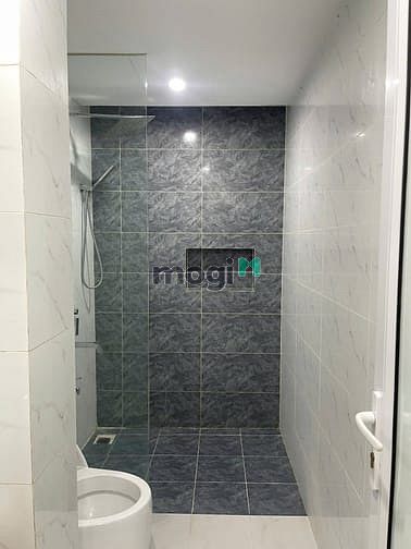 Sở hữu ngay nhà ngõ Kim Ngưu, HBT giá 9.5 tỷ, 32m2x5T, lô góc, ảnh thậ