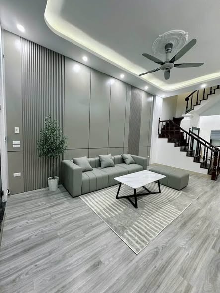 CẮT LỖ HƠN 1 TỶ CHỈ CÒN 11.5 TỶ