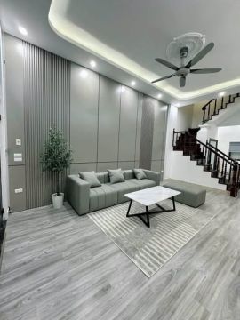 CẮT LỖ HƠN 1 TỶ CHỈ CÒN 11.5 TỶ
