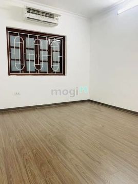 Tôi cần bán nhà ngõ Ô Đồng Lầm, giá 20 tỷ, 71.2m2x4Tầng
