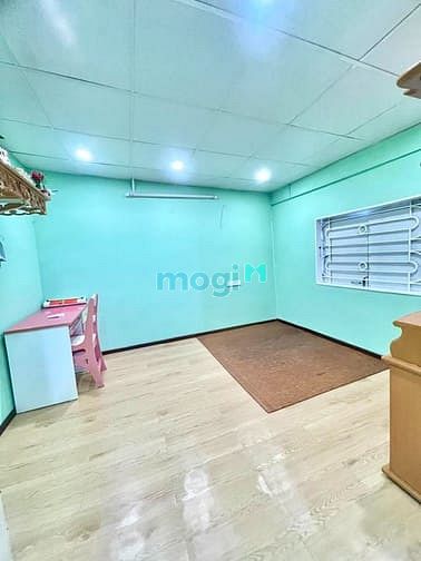 Thiện chí bán nhà ngõ Chợ Khâm Thiên, giá 11.34 tỷ, gần 64m2x2T, ngõ t