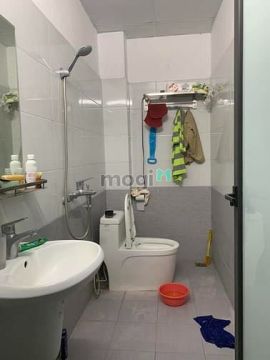 Đắc địa nhà ngõ Quán Sứ, HK giá 19 tỷ, 42m2x3T, ở luôn