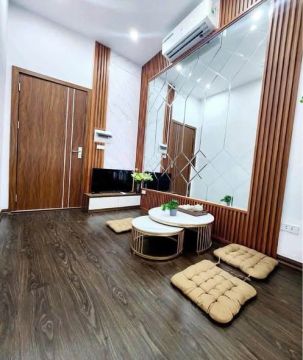 9 triệu, Cho thuê nhà tập thể ngõ Gốc Đề - Minh Khai, Hai Bà Trưng.