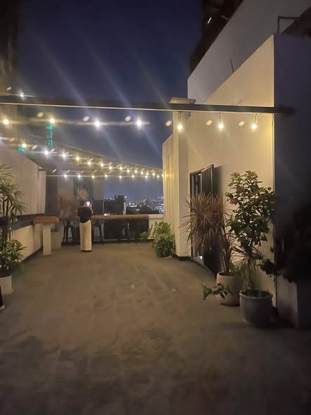90 TỶ NHỈNH SỞ HỮU – CHUNG CƯ DỊCH VỤ TÔ NGỌC VÂN – TÂY HỒ. 137M² – 1 HẦM + 5 TẦNG NỔI – THANG MÁY.