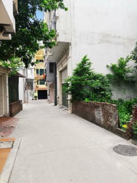 BÁN ĐẤT 55m2 XUÂN PHƯƠNG - TRỊNH VĂN BÔ - GIÁ HƠN 5 TỶ!