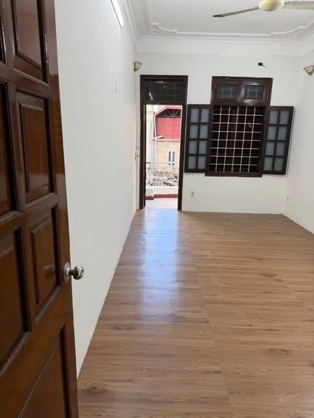 cho thuê nhà tại ngõ Thái Thịnh 1, Phường Thịnh Quang, Quận Đống Đa, Hà Nội