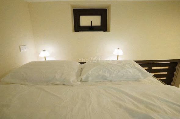 CỰC HOT HOÀN KIẾM – CĂN HỘ TẬP THỂ TẦNG 1, 50M², FULL NỘI THẤT – 12 TRIỆU/THÁNG